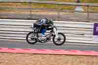 Vintage-motorcycle-club;eventdigitalimages;mallory-park;mallory-park-trackday-photographs;no-limits-trackdays;peter-wileman-photography;trackday-digital-images;trackday-photos;vmcc-festival-1000-bikes-photographs